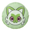 Pokemon Center Original Compact Eco Bag Sprigatito