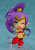 Good Smile Company Nendoroid Shantae (Shantae)