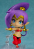 Good Smile Company Nendoroid Shantae (Shantae)