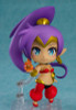 Good Smile Company Nendoroid Shantae (Shantae)