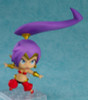 Good Smile Company Nendoroid Shantae (Shantae)
