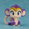 Good Smile Company Nendoroid Shantae (Shantae)