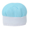 Pokemon Center Original Disguise Hat Quaxly