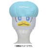 Pokemon Center Original Disguise Hat Quaxly