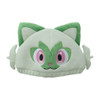 Pokemon Center Original Disguise Hat Sprigatito
