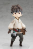 Square Enix POP UP PARADE Tiz Arrior Figure (Bravely Default)