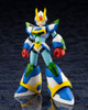 Kotobukiya Blade Armor 1/12 Plastic Model (Megaman X)