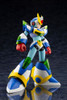 Kotobukiya Blade Armor 1/12 Plastic Model (Megaman X)
