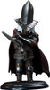 EMONTOYS DARK SOULS Deformed Figure Special Abyss Watcher & Grey Wolf Sif 4pcs Complete Box