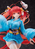 Wave Honolulu Festival Among Us Ver. 1/7 Figure (Azure Lane)