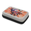Pokemon Center Original Scarlet Violet Hard Case for Nintendo Switch Koraidon & Miraidon