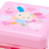 Sanrio Accessory Box Usahana (Sanrio Heisei Design)