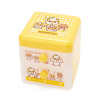 Sanrio Accessory Box Coro Coro Kuririn (Sanrio Heisei Design)