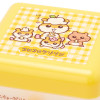 Sanrio Accessory Box Coro Coro Kuririn (Sanrio Heisei Design)