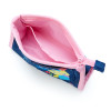 Sanrio Pouch Usahana (Sanrio Heisei Design)