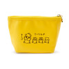 Sanrio Pouch Coro Coro Kuririn (Sanrio Heisei Design)