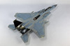 Great Wall Hobby 1/72 F-15C EU 45th Anniversary Painting Plastic Model
