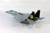 Great Wall Hobby 1/72 F-15C EU 45th Anniversary Painting Plastic Model