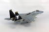 Great Wall Hobby 1/72 F-15C EU 45th Anniversary Painting Plastic Model