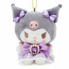 Sanrio Accessory Gift Set  Kuromi (Twinkle Bijoux)