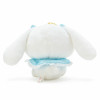 Sanrio Accessory Gift Set Cinnamoroll (Twinkle Bijoux)