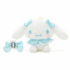 Sanrio Accessory Gift Set Cinnamoroll (Twinkle Bijoux)