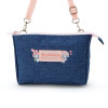 Sanrio Sacoche (Shoulder Bag) For Kids My Melody