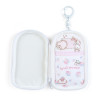 Sanrio Acrylic Stand Holder keychain (Charm) Wish Me Mell (Enjoy Idol)
