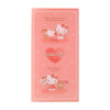Sanrio Ticket Holder Hello Kitty (Enjoy Idol)
