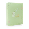 Sanrio Photo Album 2L Pochacco (Enjoy Idol)