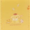 Sanrio Photo Album 2L Pom Pom Purin (Enjoy Idol)