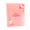 Sanrio Photo Album 2L Hello Kitty (Enjoy Idol)