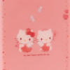 Sanrio Photo Album 2L Hello Kitty (Enjoy Idol)