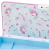 Sanrio One-sided  Pencil Case My Melody