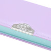Sanrio One-sided Pencil Case Bonbon Ribon