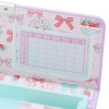 Sanrio One-sided Pencil Case Bonbon Ribon