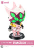 Prime 1 Studio Cutie1 Evangelion Unit-08 Gamma Figure