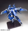 Wave 1/100 Estailev (First Press Special Price Edition) Plastic Model