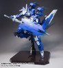 Wave 1/100 Estailev (First Press Special Price Edition) Plastic Model