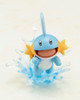 Kotobukiya ARTFX J Pokemon May with Mudkip 1/8 Figure