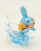 Kotobukiya ARTFX J Pokemon May with Mudkip 1/8 Figure