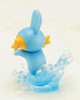 Kotobukiya ARTFX J Pokemon May with Mudkip 1/8 Figure