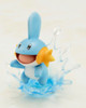 Kotobukiya ARTFX J Pokemon May with Mudkip 1/8 Figure