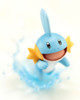 Kotobukiya ARTFX J Pokemon May with Mudkip 1/8 Figure