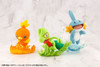 Kotobukiya ARTFX J Pokemon May with Mudkip 1/8 Figure