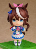 Good Smile Company Nendoroid Tokai Teio (Umamusume: Pretty Derby)
