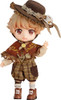 Good Smile Company Nendoroid Doll Tea Time Series: Charlie