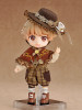 Good Smile Company Nendoroid Doll Tea Time Series: Charlie