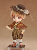 Good Smile Company Nendoroid Doll Tea Time Series: Charlie