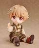 Good Smile Company Nendoroid Doll Tea Time Series: Charlie